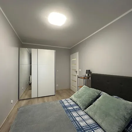 Sloneczna Zatoka By 3city Gdynia